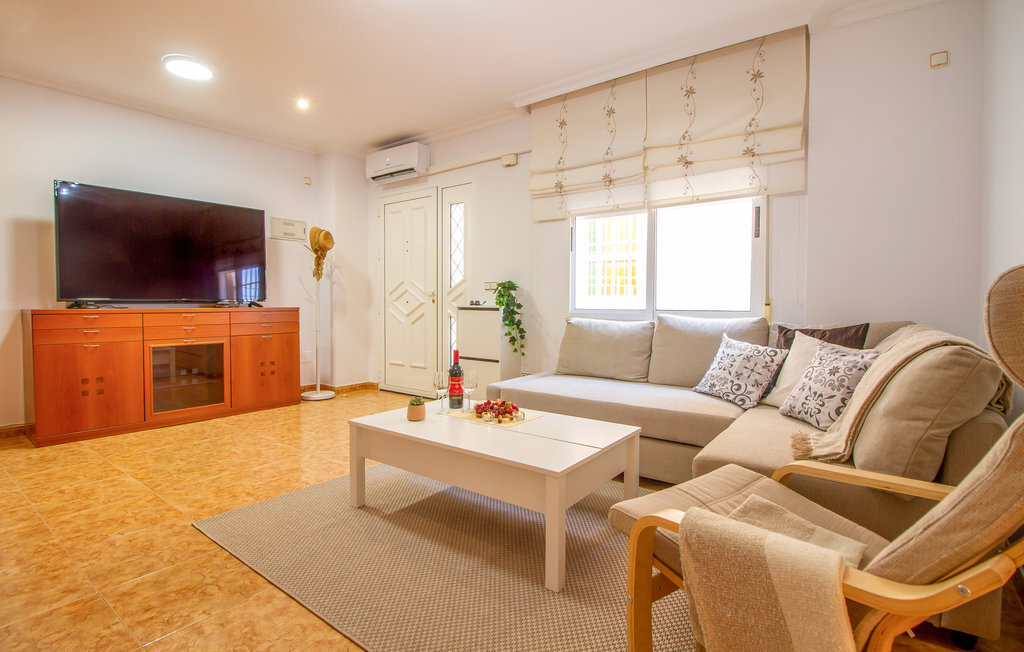 Maison 6 personnes à Águilas - Photo 4