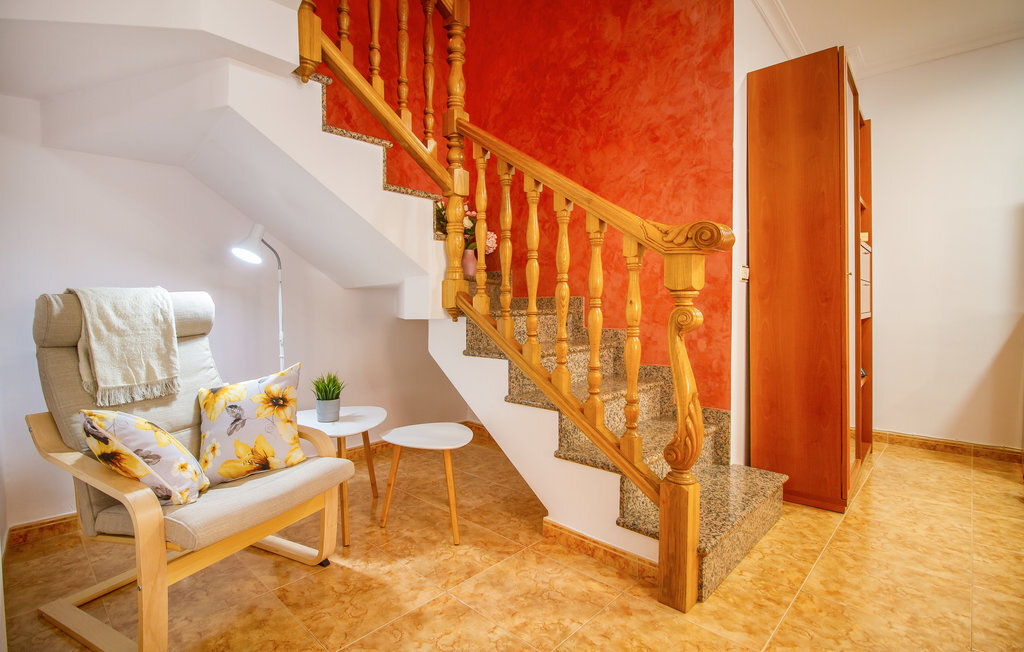 Maison 6 personnes à Águilas - Photo 5