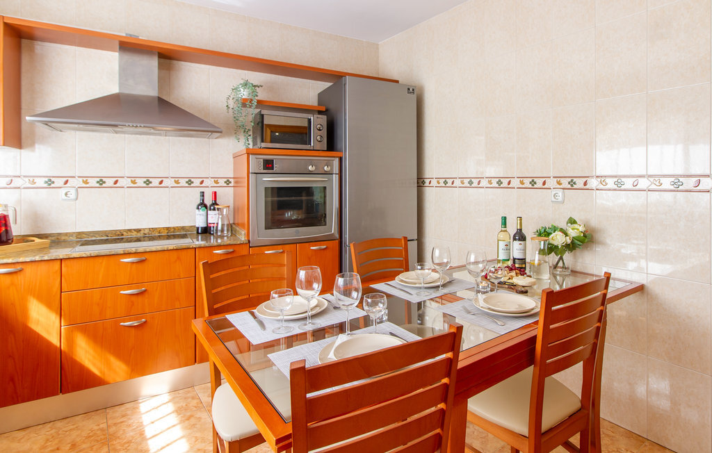 Maison 6 personnes à Águilas - Photo 7