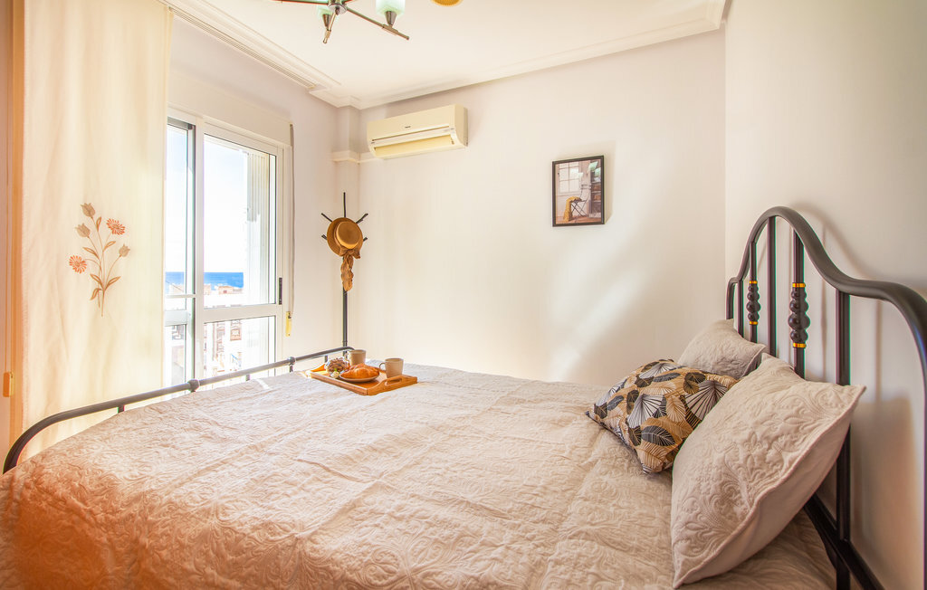 Maison 6 personnes à Águilas - Photo 8