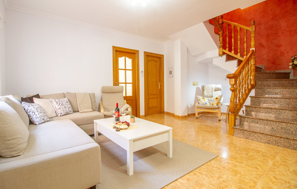 Maison 6 personnes à Águilas - Photo 12