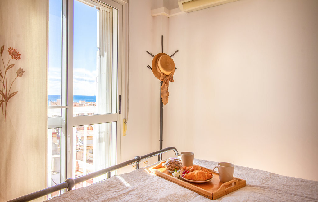 Maison 6 personnes à Águilas - Photo 14