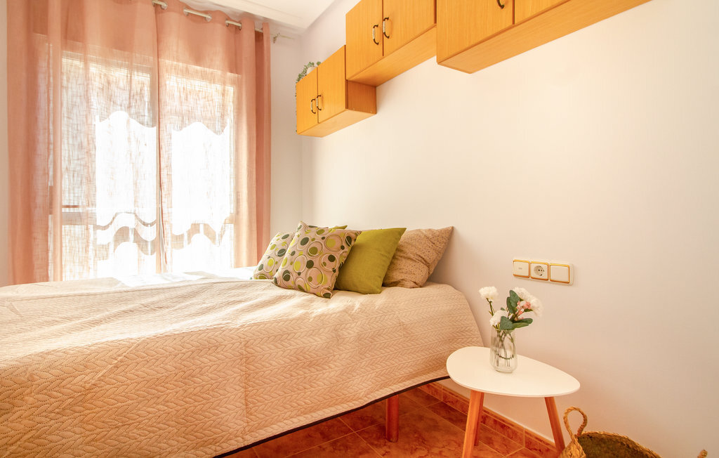 Maison 6 personnes à Águilas - Photo 16