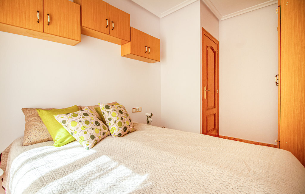 Maison 6 personnes à Águilas - Photo 17