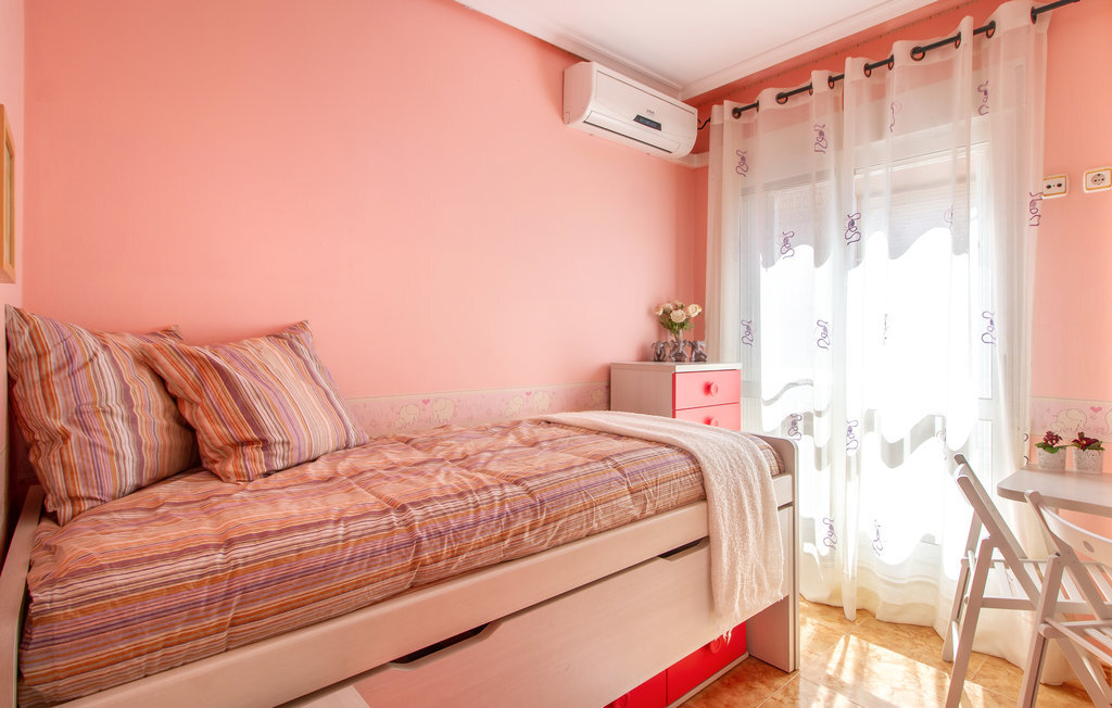 Maison 6 personnes à Águilas - Photo 18