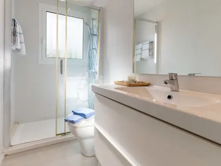Maison Otlo, 5 pers., piscine privée à Empuriabrava : photo 11