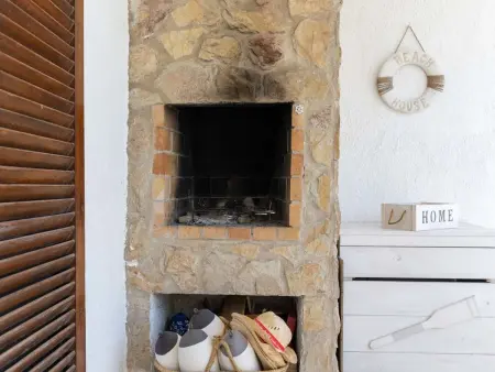 Maison Otlo, 5 pers., piscine privée à Empuriabrava : photo 18