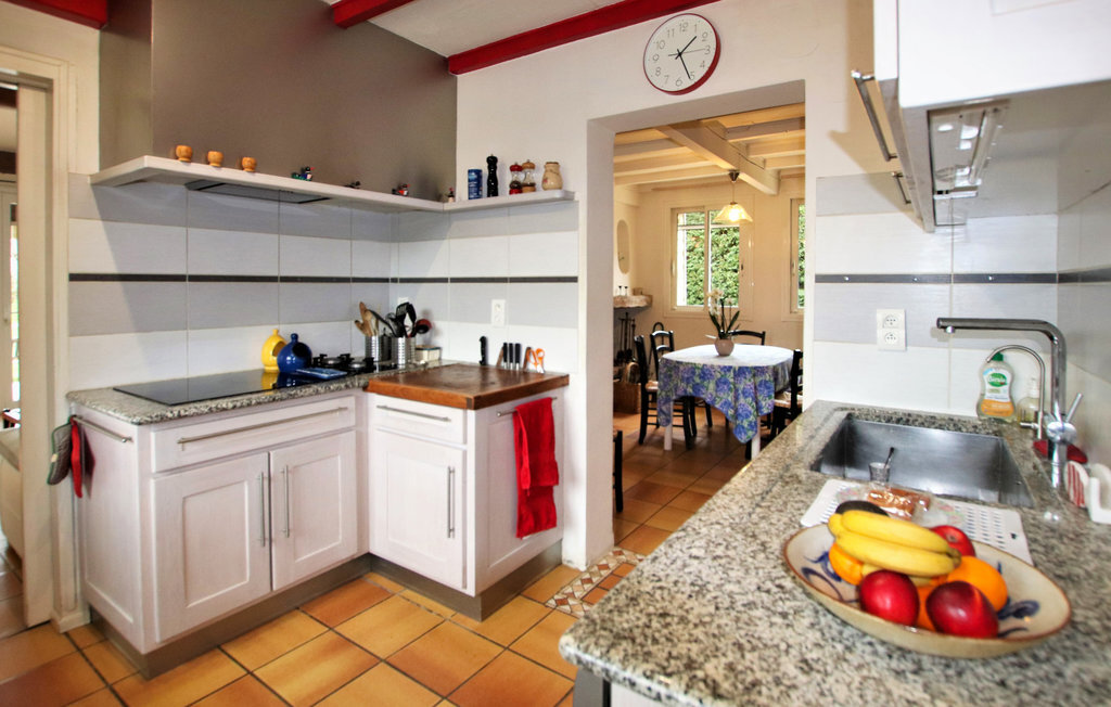 Mas provençal 10 pers., piscine privée et parc clos - Photo 28