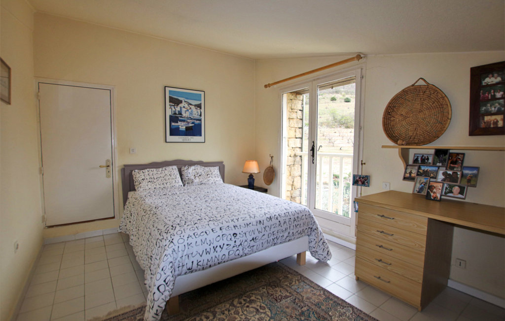 Mas provençal 10 pers., piscine privée et parc clos - Photo 31