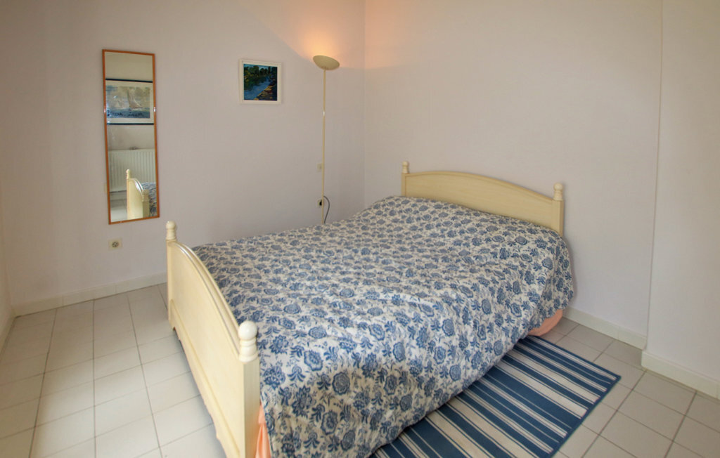 Mas provençal 10 pers., piscine privée et parc clos - Photo 33