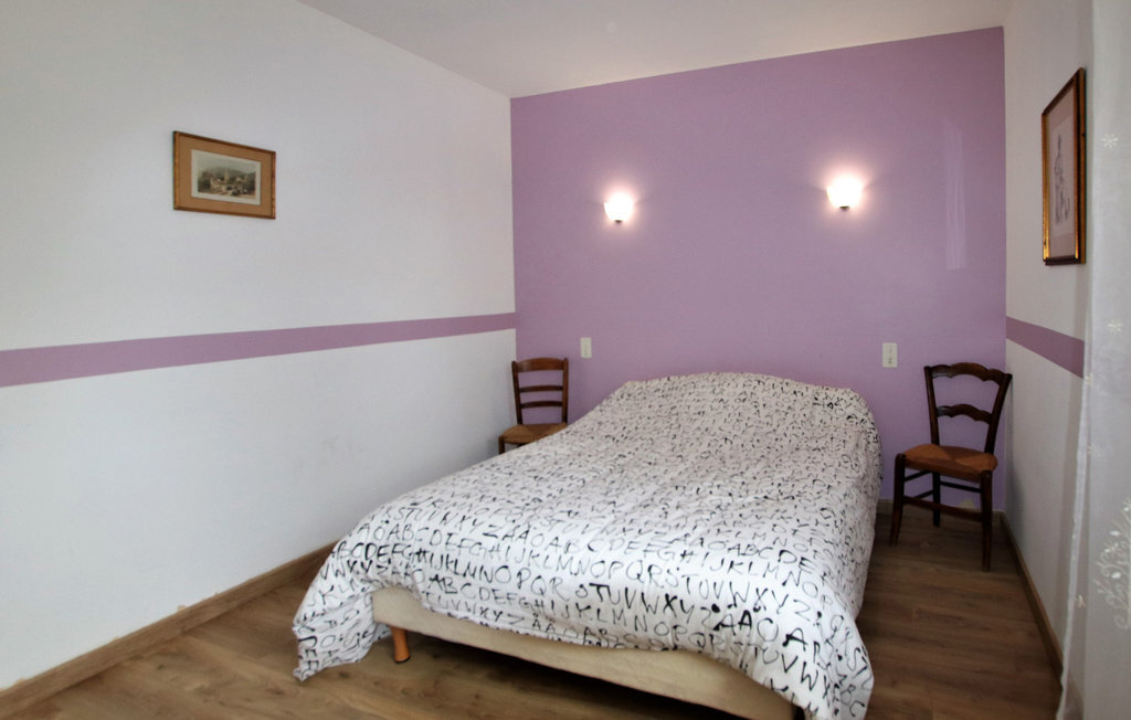 Mas provençal 10 pers., piscine privée et parc clos - Photo 38