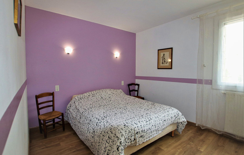 Mas provençal 10 pers., piscine privée et parc clos - Photo 39