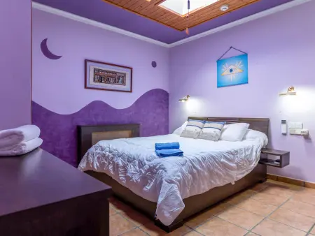 Villa Romulia avec piscine et accès canal à Empuriabrava - Photo 10