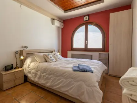 Villa Romulia avec piscine et accès canal à Empuriabrava - Photo 14