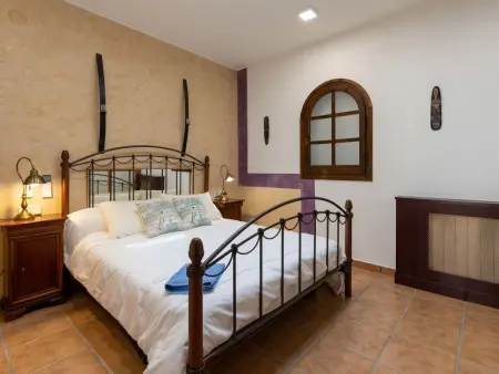 Villa Romulia avec piscine et accès canal à Empuriabrava - Photo 17