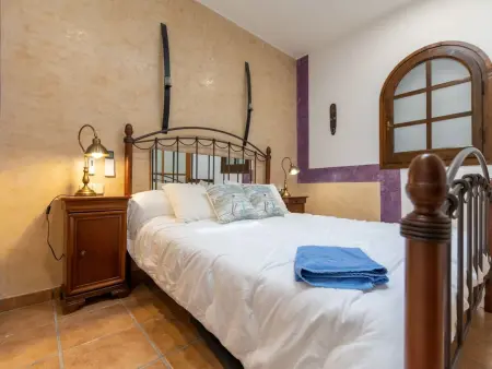Villa Romulia avec piscine et accès canal à Empuriabrava - Photo 18