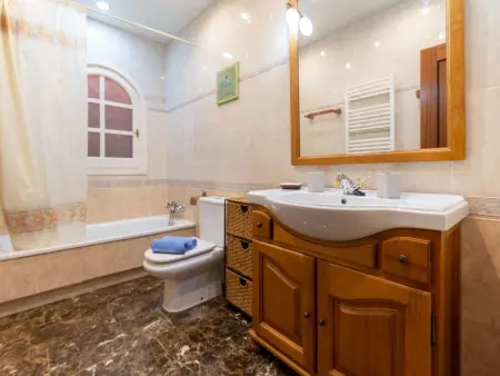 Villa Romulia avec piscine et accès canal à Empuriabrava - Photo 22