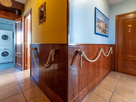 Villa Romulia avec piscine et accès canal à Empuriabrava - Photo 23