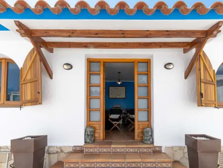 Villa Romulia avec piscine et accès canal à Empuriabrava - Photo 37
