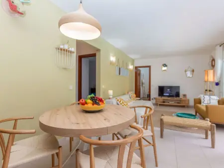 Florencia, Maison 8 personnes à Pals - Photo 5