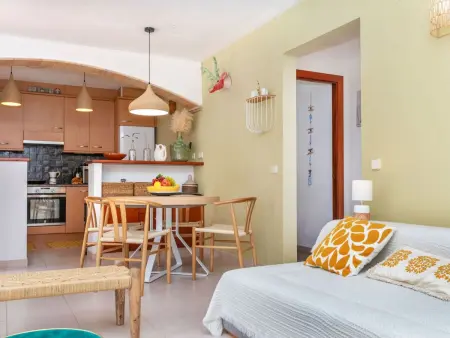 Florencia, Maison 8 personnes à Pals - Photo 6