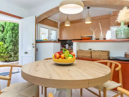 Florencia, Maison 8 personnes à Pals - Photo 7