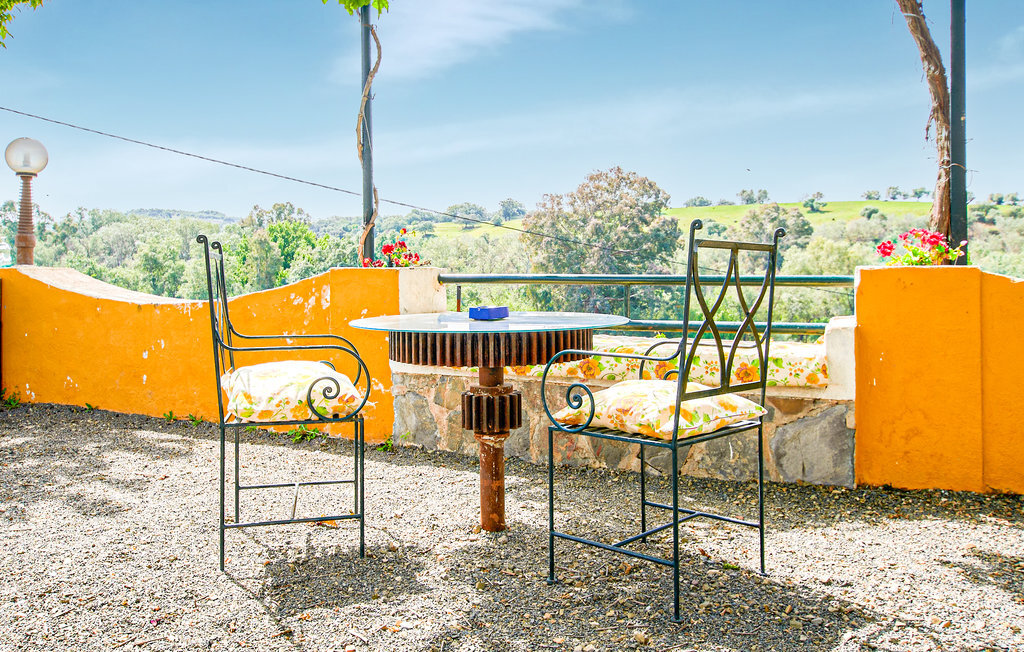 Maison 8 personnes à Villafranca de Cordoba - Photo 6