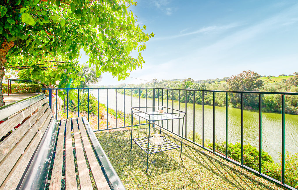 Maison 8 personnes à Villafranca de Cordoba - Photo 8