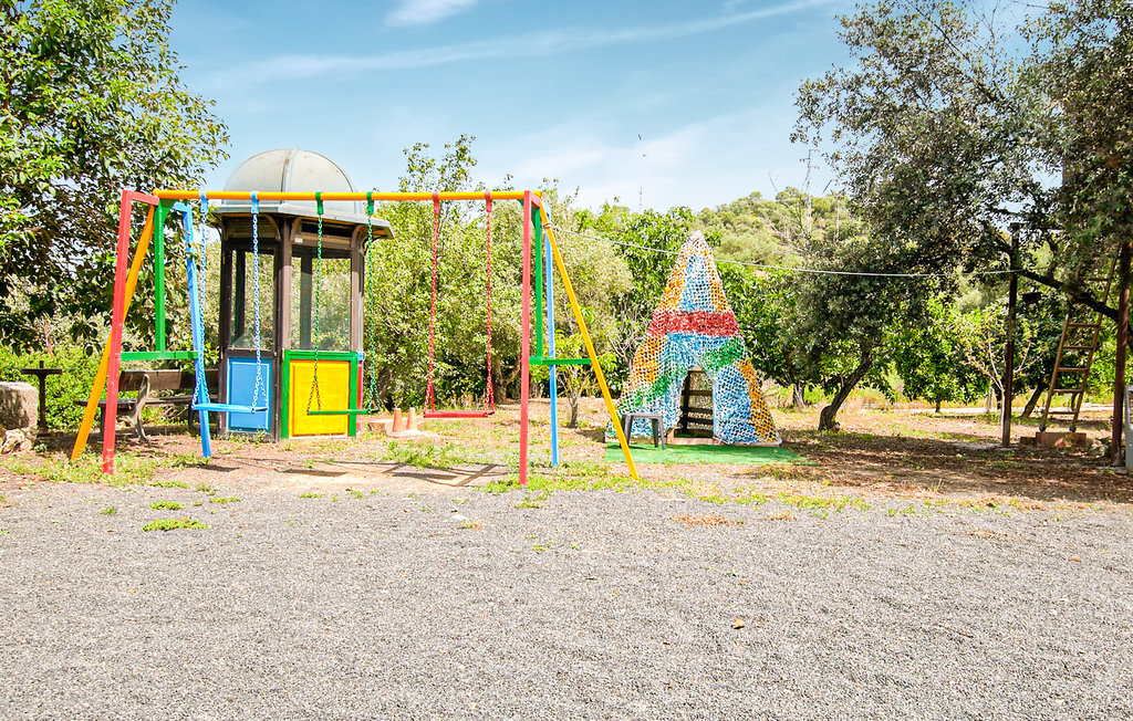Maison 8 personnes à Villafranca de Cordoba - Photo 12