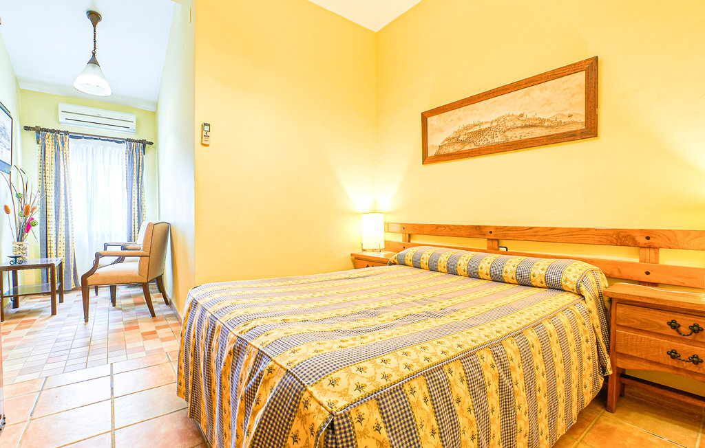 Maison 8 personnes à Villafranca de Cordoba - Photo 13
