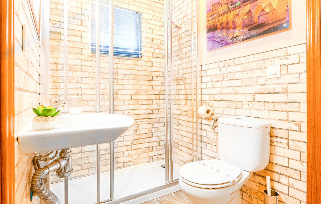 Maison 8 personnes à Villafranca de Cordoba - Photo 17