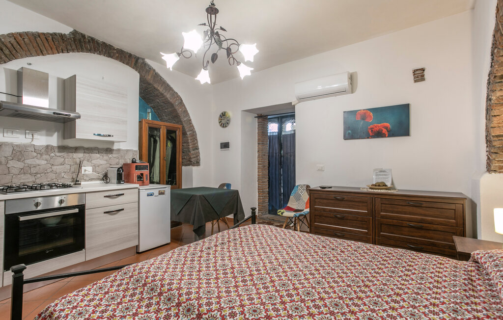 Archi, Appartement 4 personnes à Santa Venerina - Photo 3