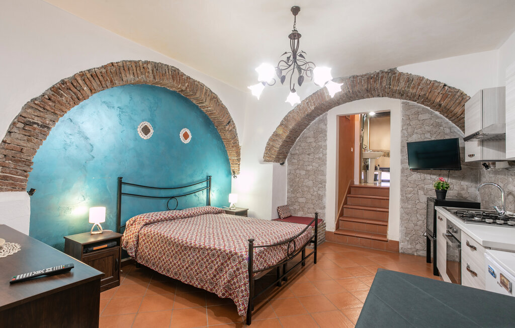 Archi, Appartement 4 personnes à Santa Venerina - Photo 4