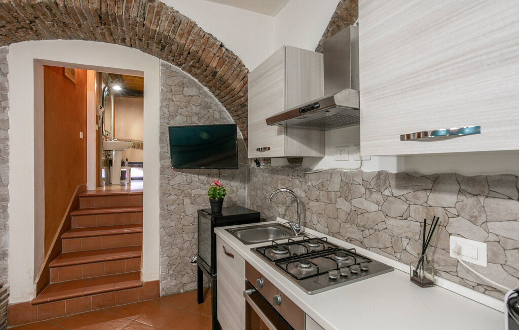 Archi, Appartement 4 personnes à Santa Venerina - Photo 14