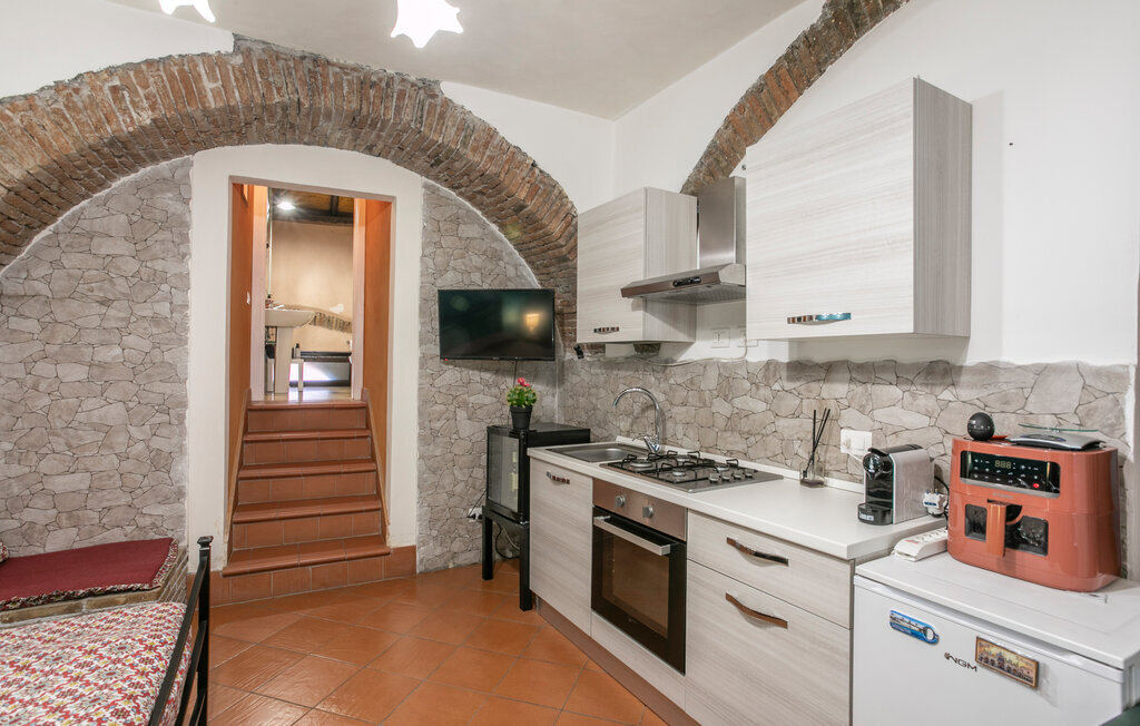 Archi, Appartement 4 personnes à Santa Venerina - Photo 15