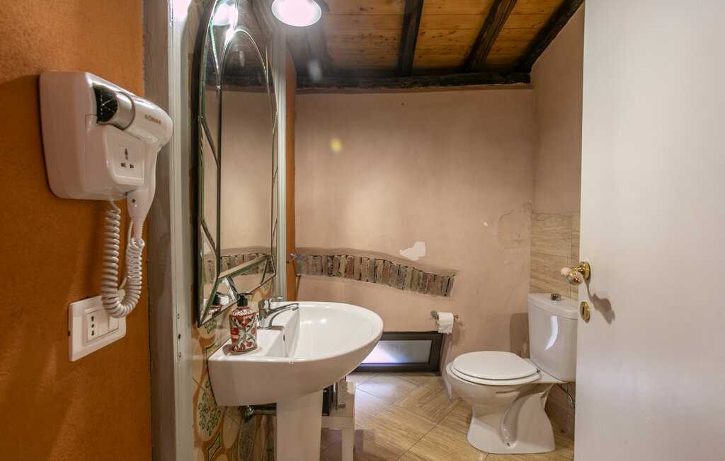Archi, Appartement 4 personnes à Santa Venerina - Photo 17
