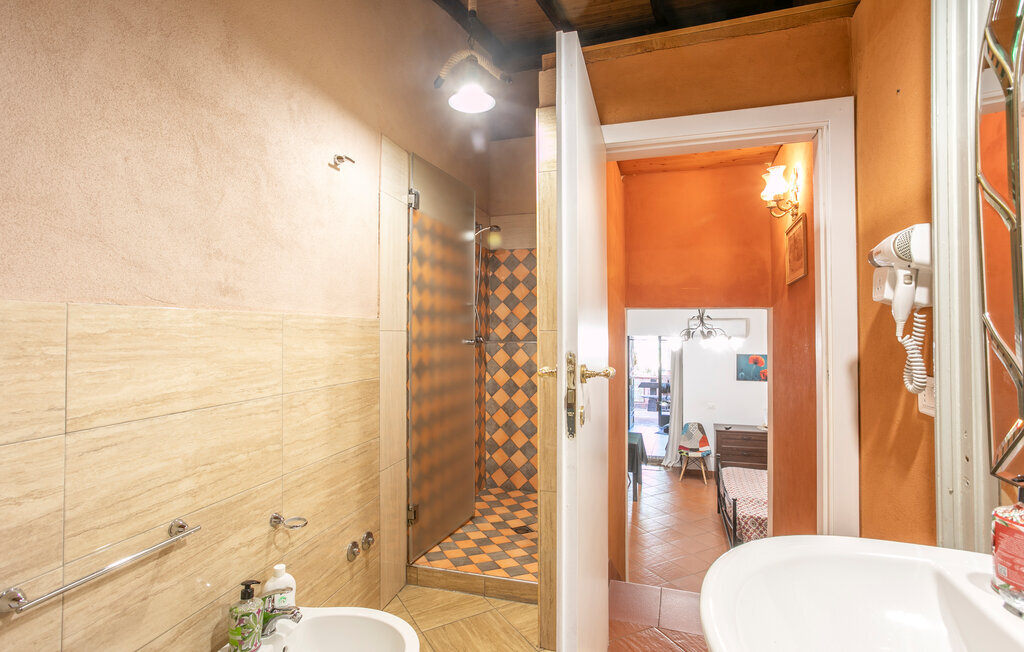 Archi, Appartement 4 personnes à Santa Venerina - Photo 18