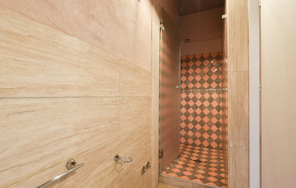 Archi, Appartement 4 personnes à Santa Venerina - Photo 19