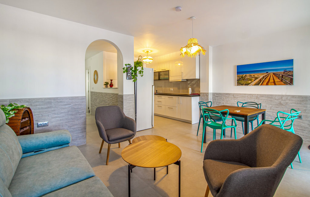 Maison avec piscine privée et vue mer à Torrevieja - Photo 5