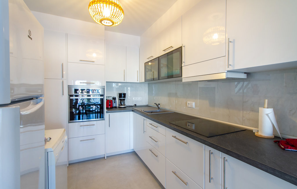 Maison avec piscine privée et vue mer à Torrevieja - Photo 7