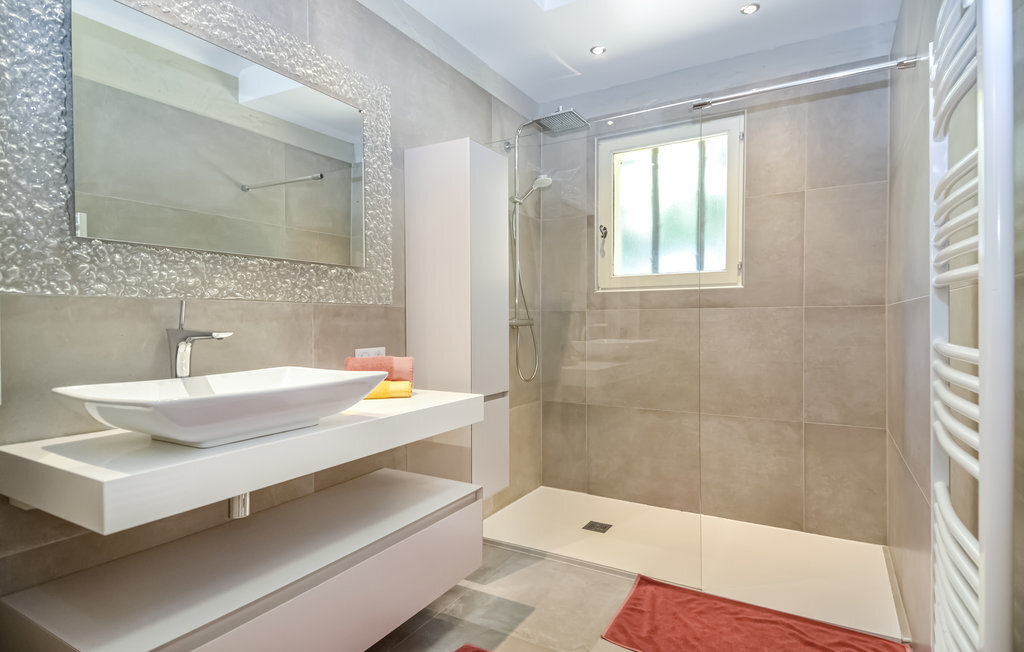 Maison 6 pers. avec piscine privée près d'Uzès - Photo 23