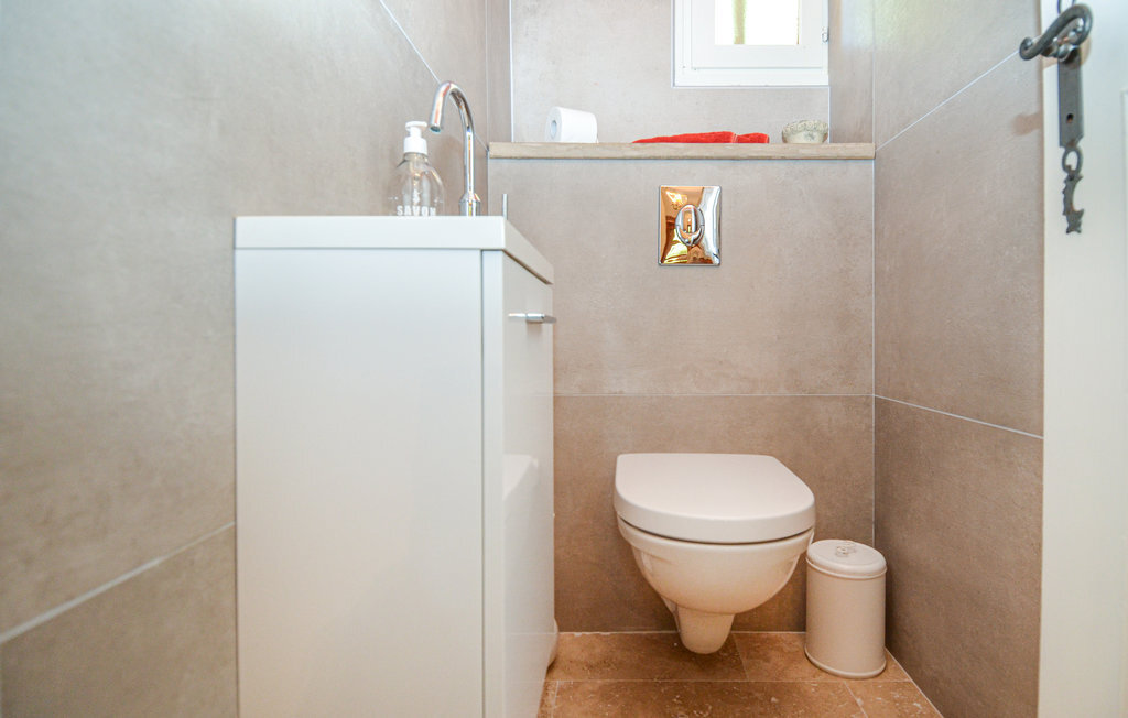 Maison 6 pers. avec piscine privée près d'Uzès - Photo 24