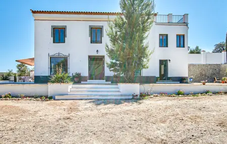 Maison 12 personnes à Cazorla - Photo 9