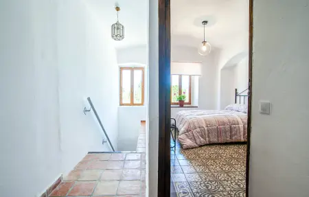 Maison 12 personnes à Cazorla - Photo 16