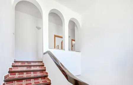 Maison 12 personnes à Cazorla - Photo 18
