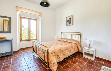 Maison 12 personnes à Cazorla - Photo 19