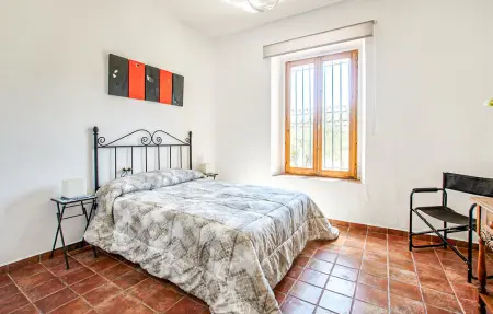 Maison 12 personnes à Cazorla - Photo 20