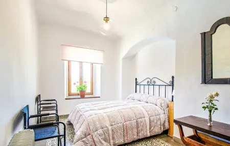 Maison 12 personnes à Cazorla - Photo 22