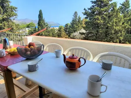 Location villa à Llançà