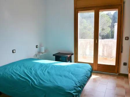 Maison calme avec jardin, 4 chambres, proche plage à Llançà - Photo 9